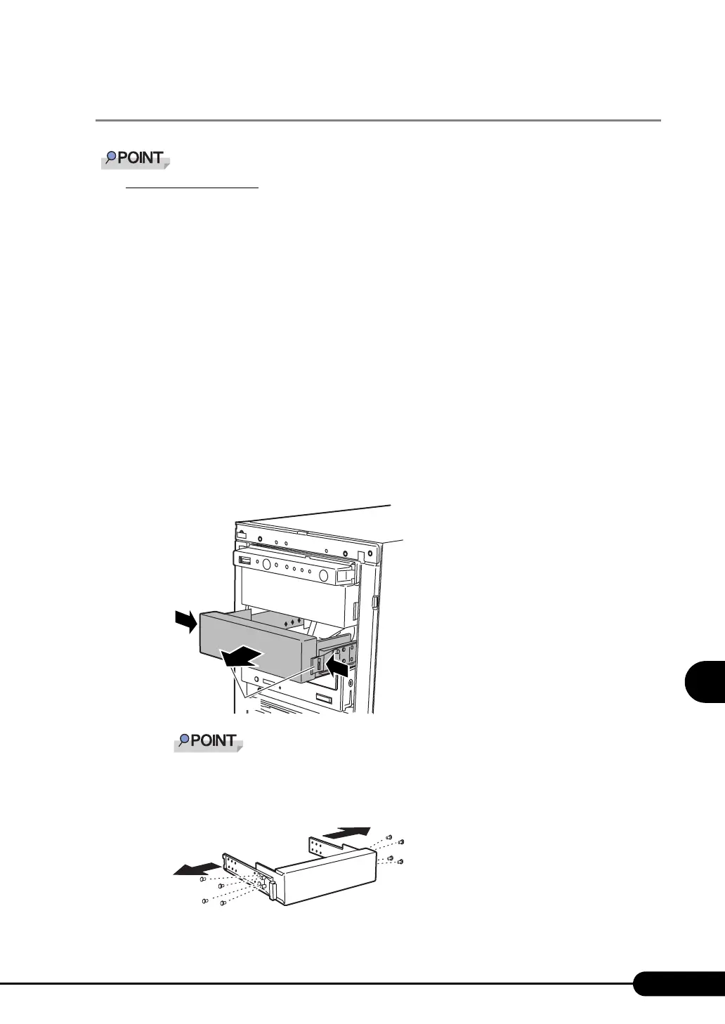 Page #209 background image