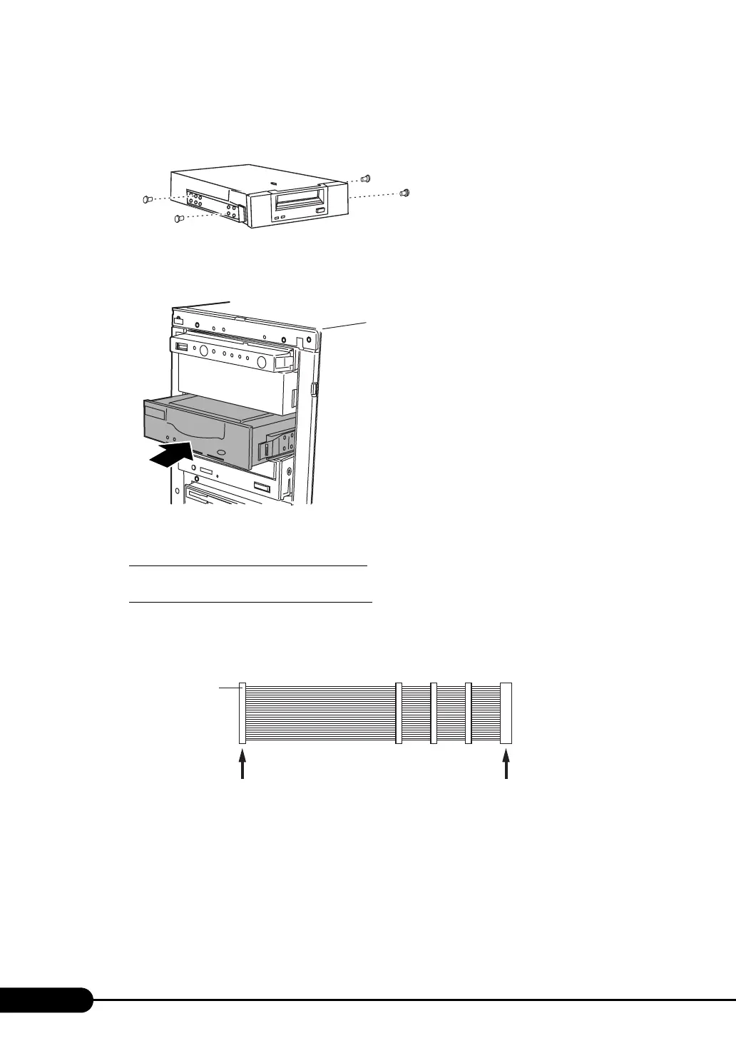 Page #210 background image
