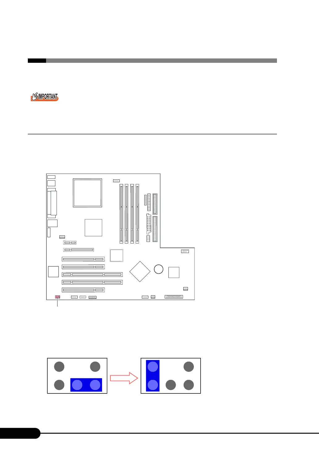 Page #216 background image