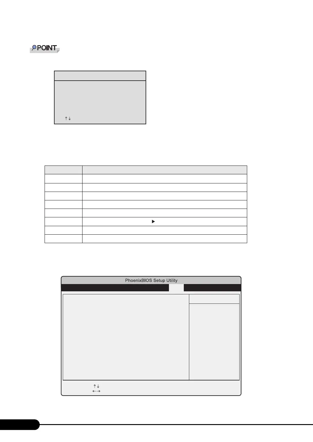 Page #218 background image