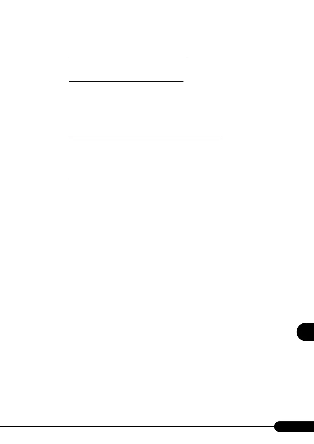 Page #219 background image
