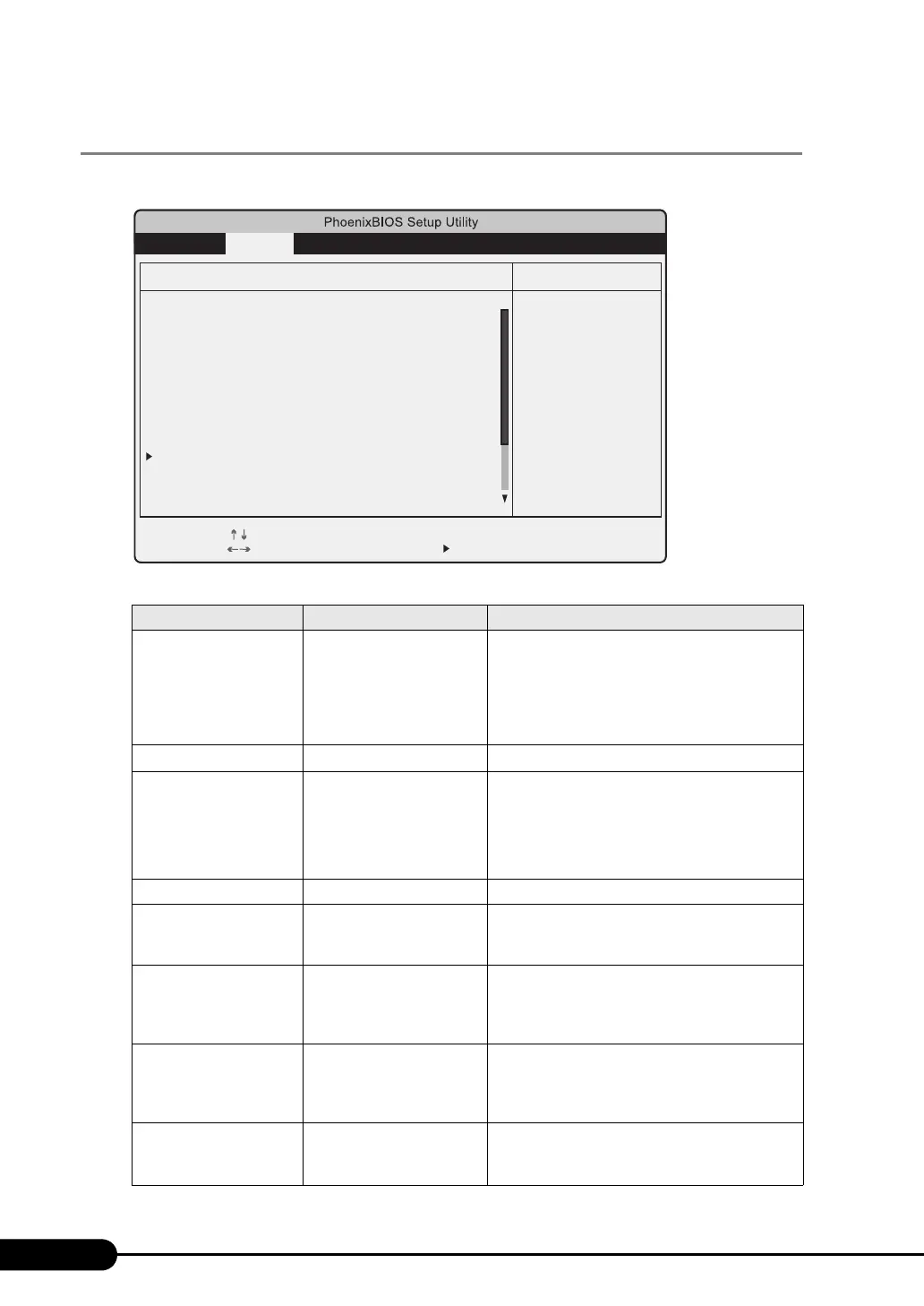Page #224 background image