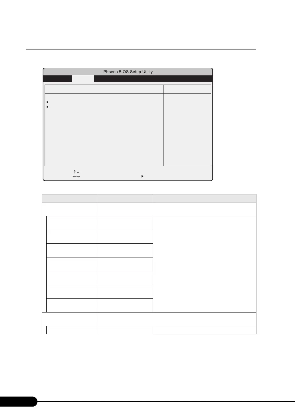 Page #226 background image