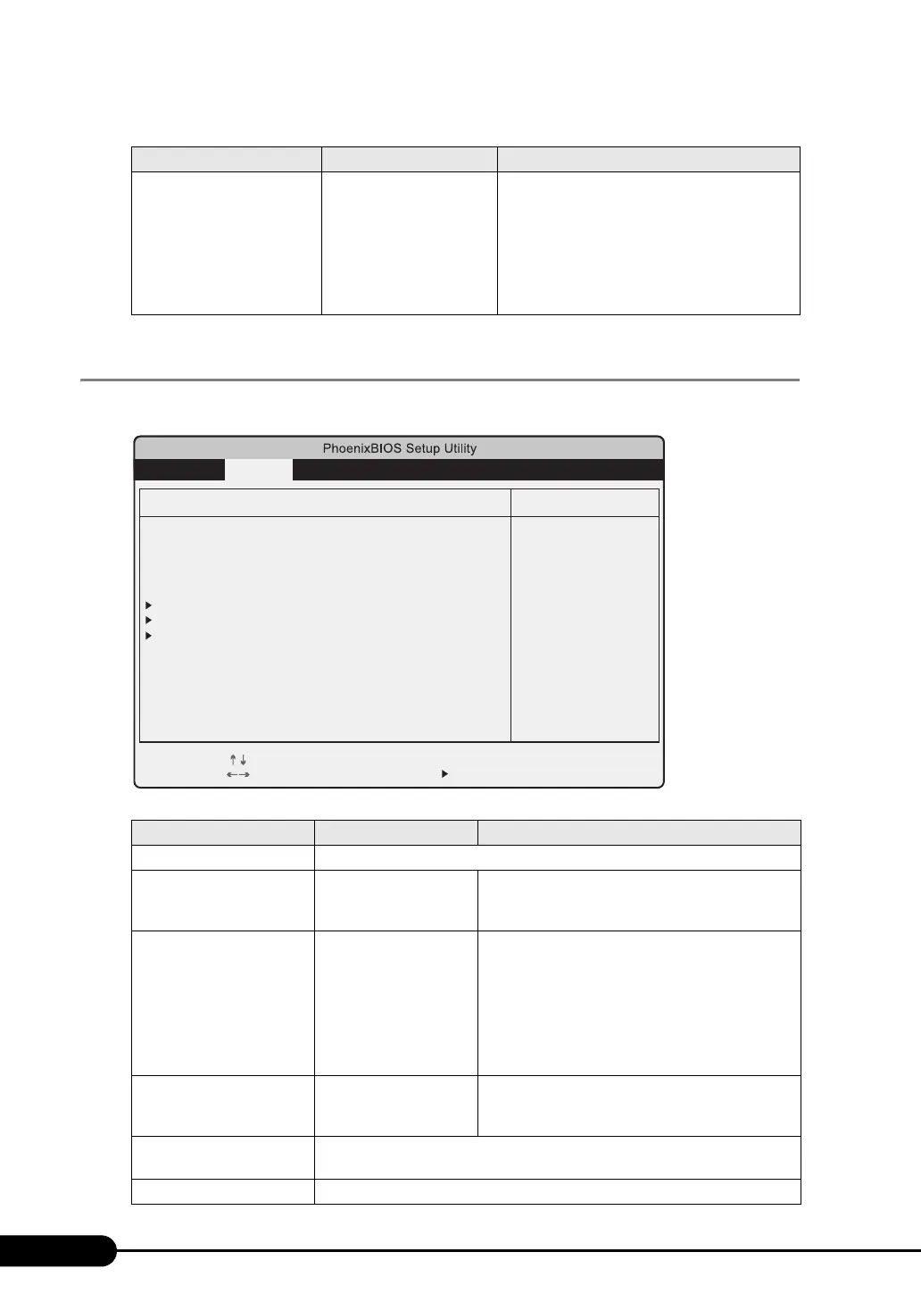 Page #230 background image