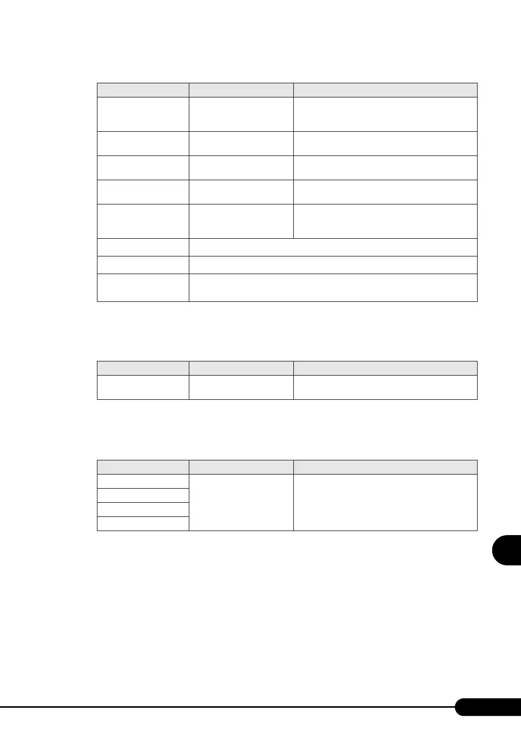 Page #235 background image