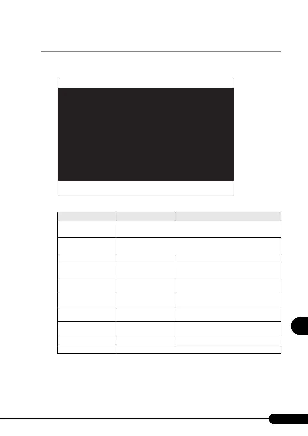 Page #243 background image
