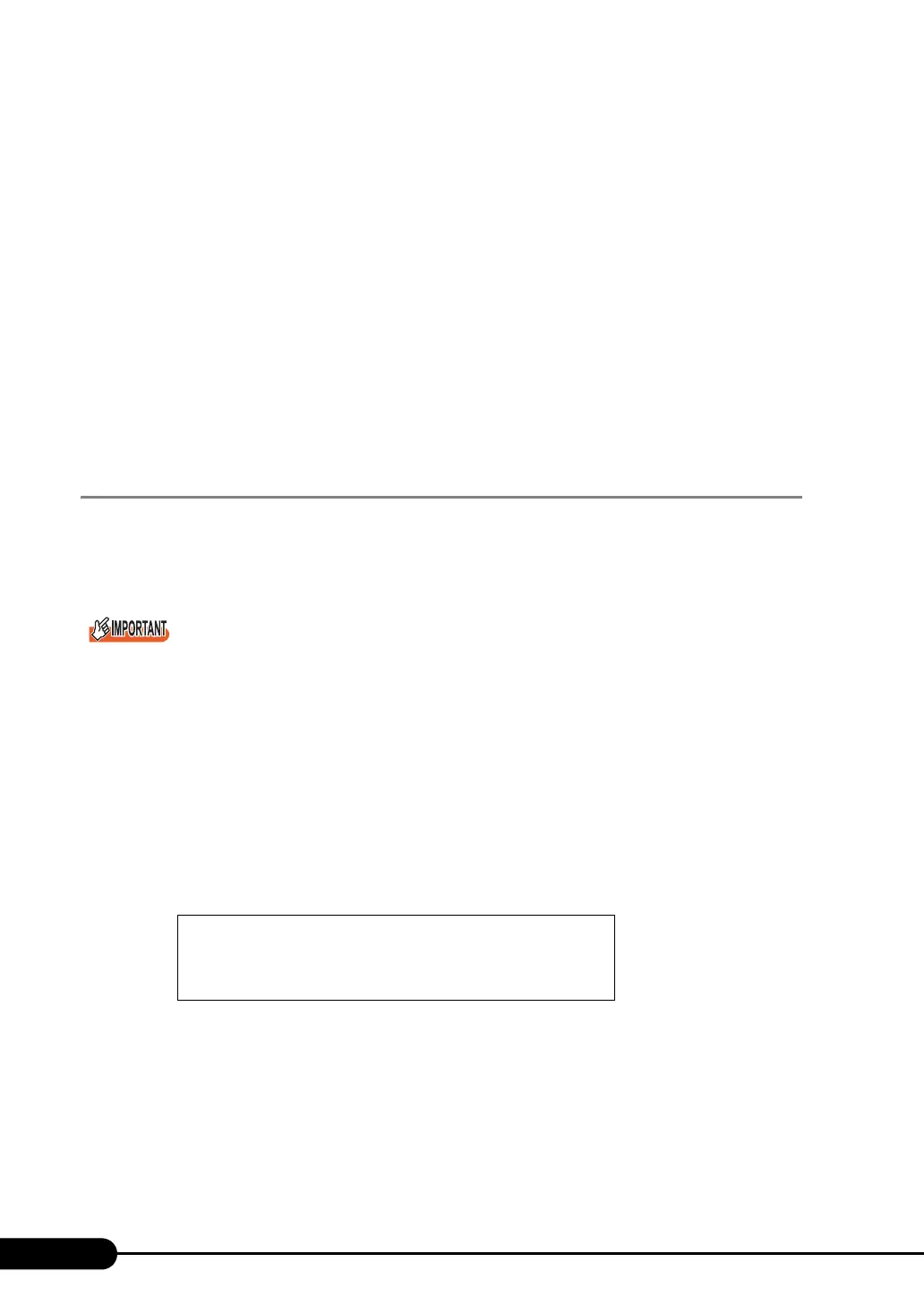 Page #246 background image