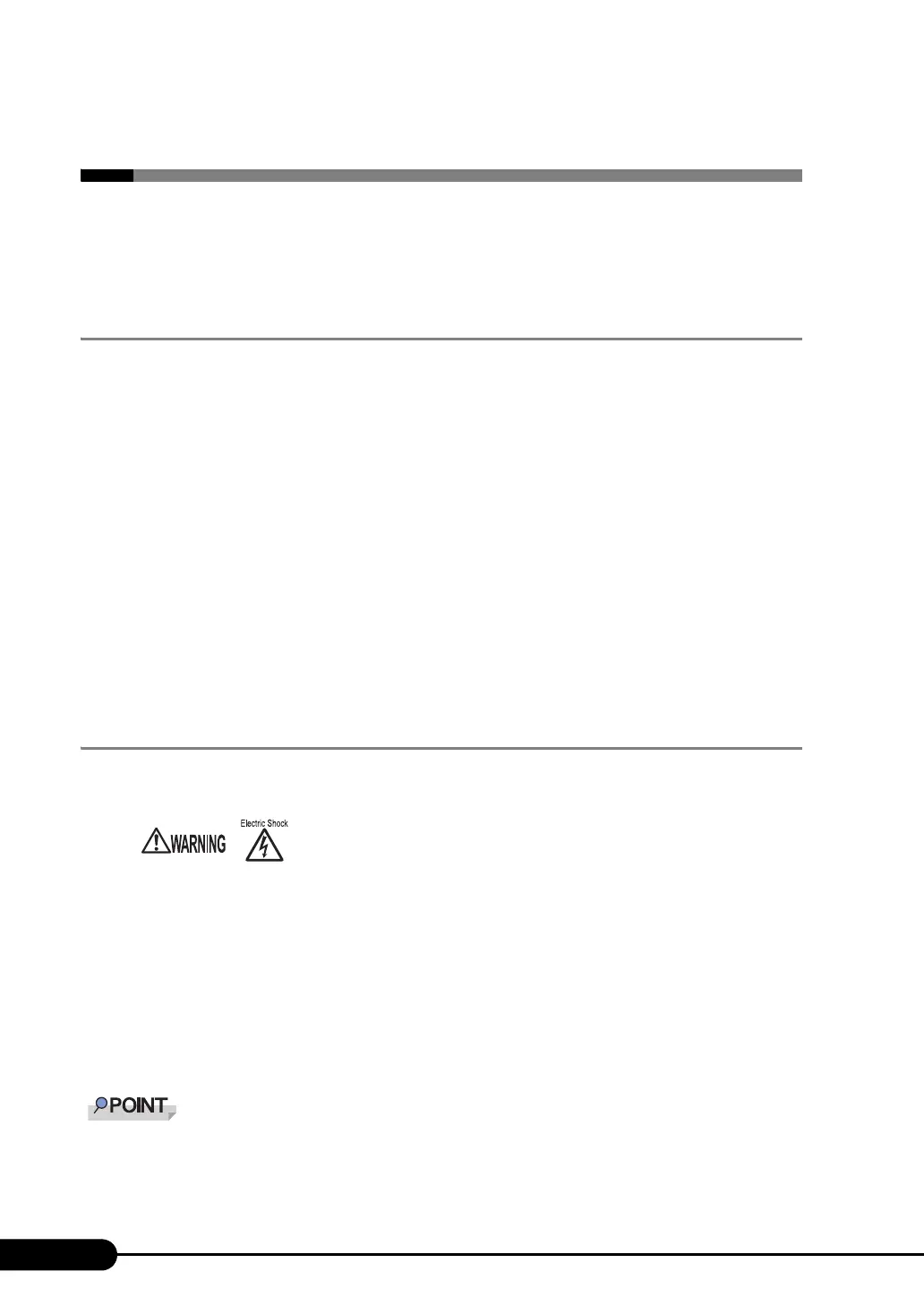 Page #250 background image