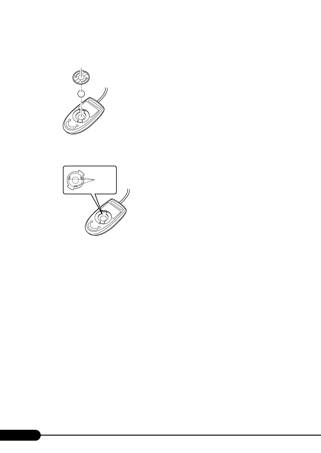 Page #252 background image