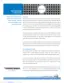 Preview: Datasheet