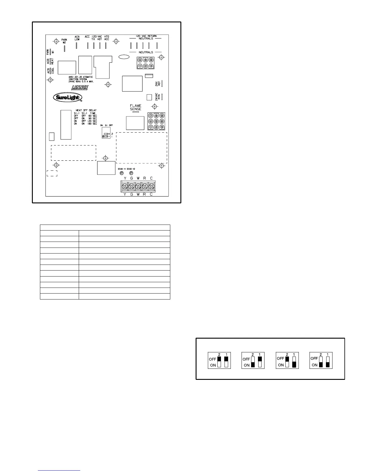 Page #19 background image