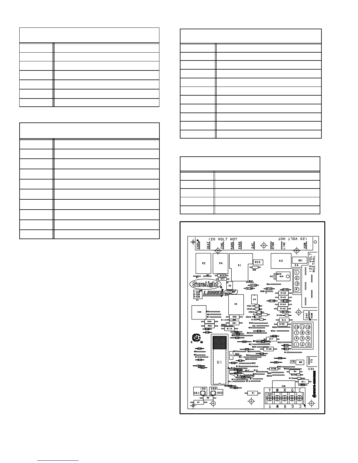 Page #20 background image
