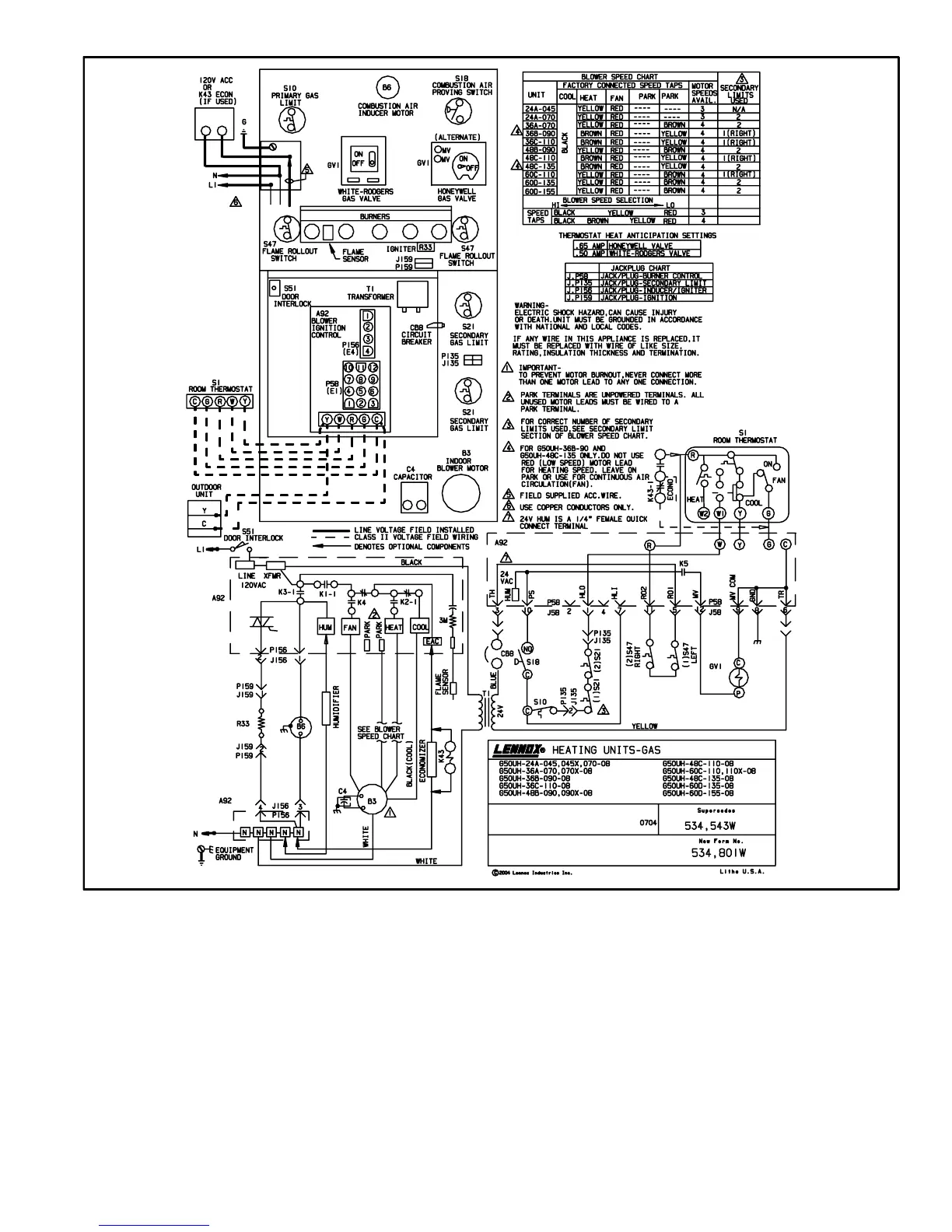 Page #33 background image