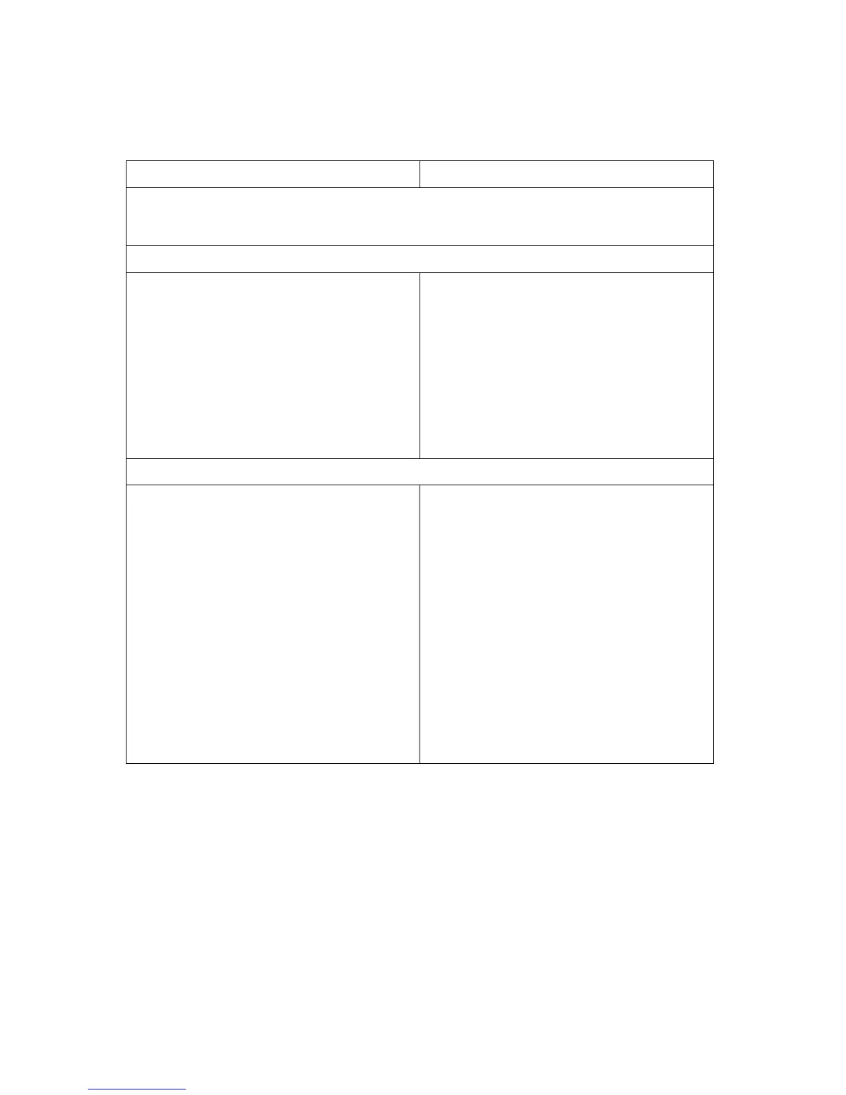 Page #60 background image
