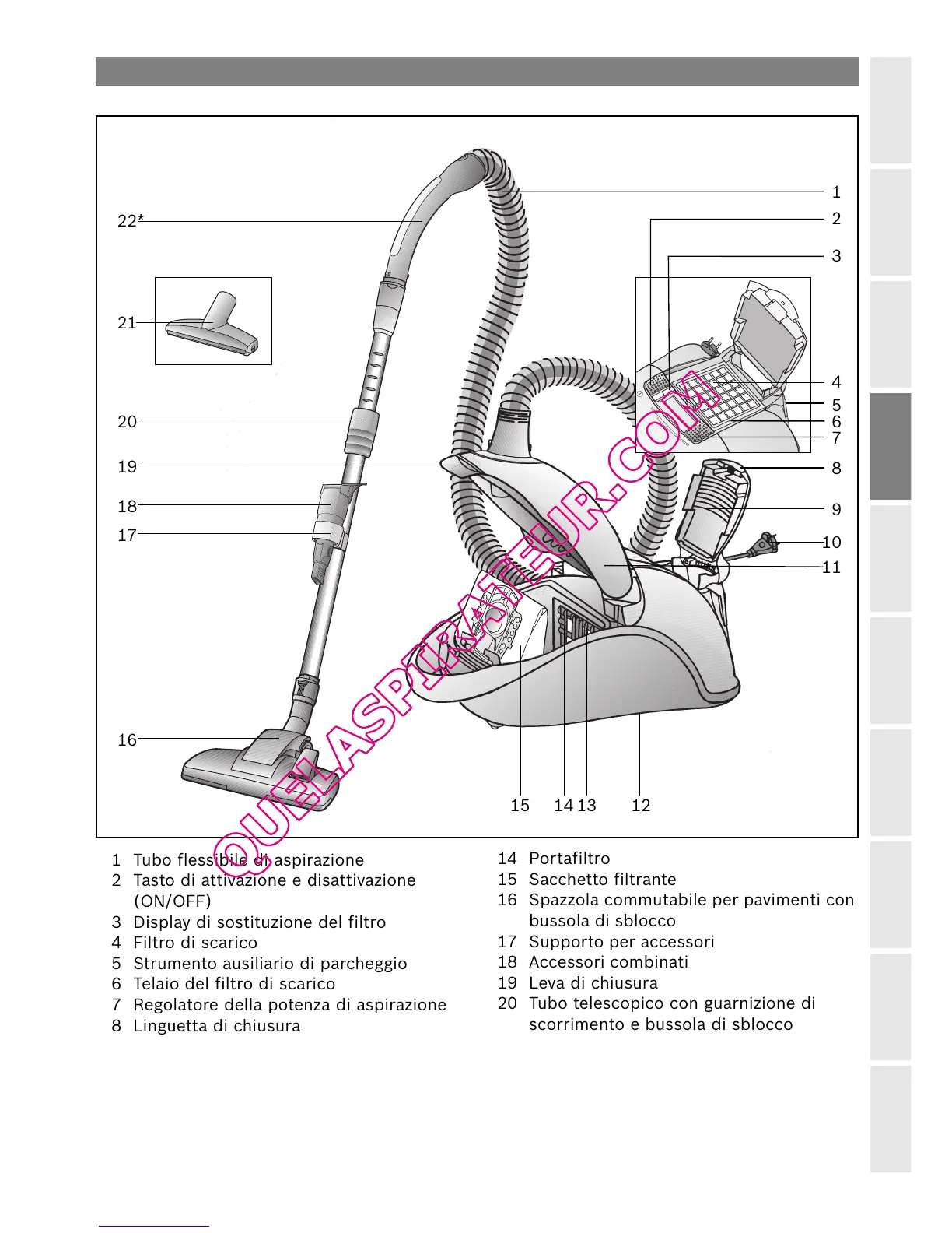 Page #51 background image