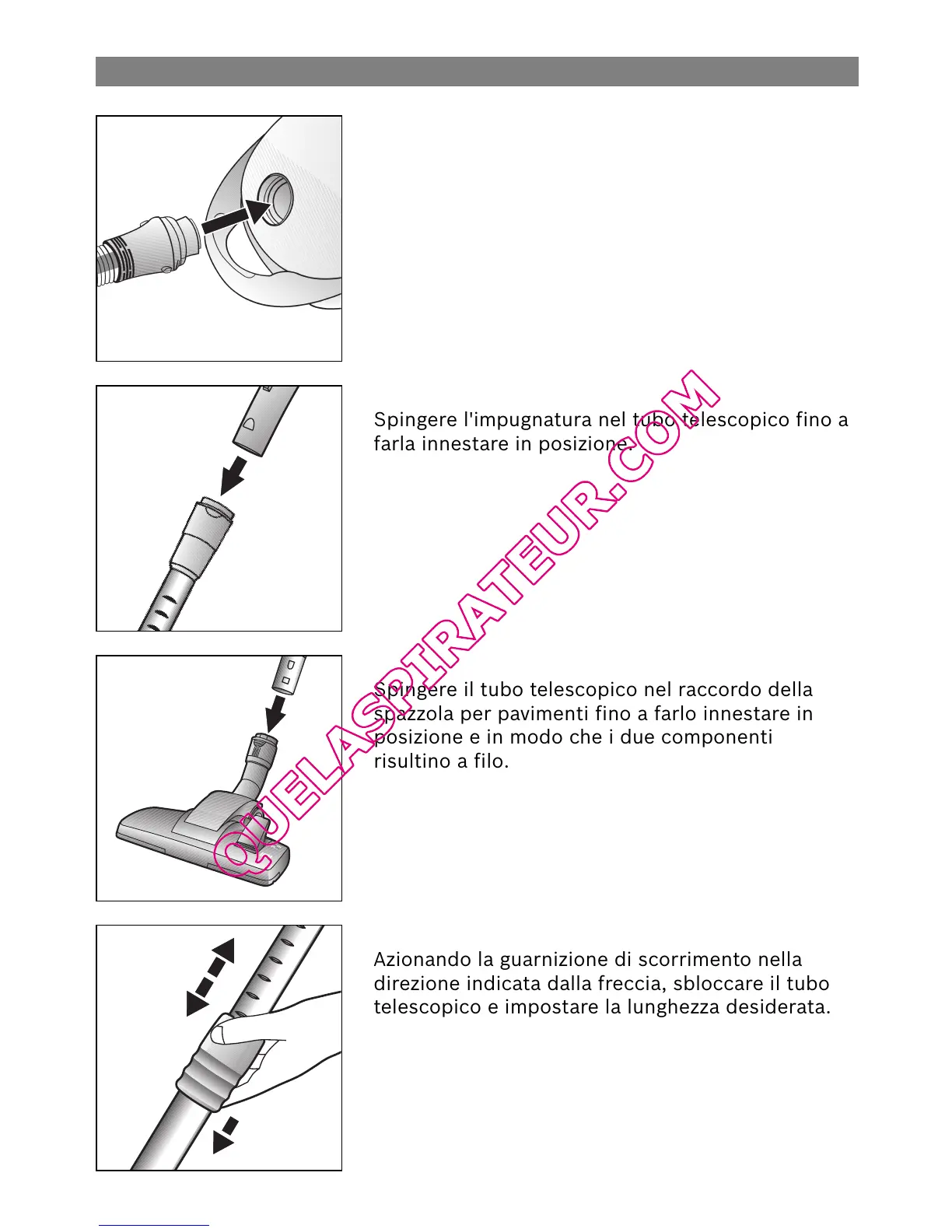 Page #52 background image
