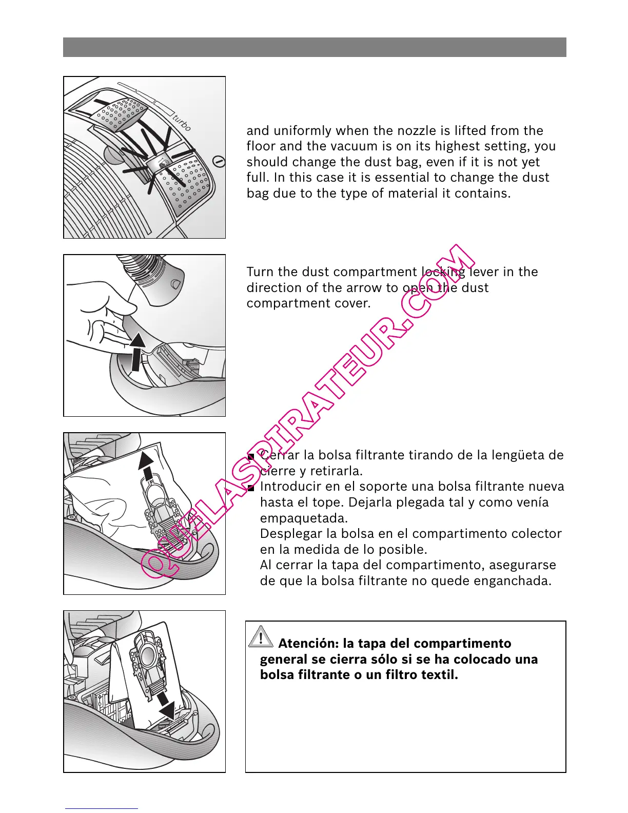 Page #74 background image