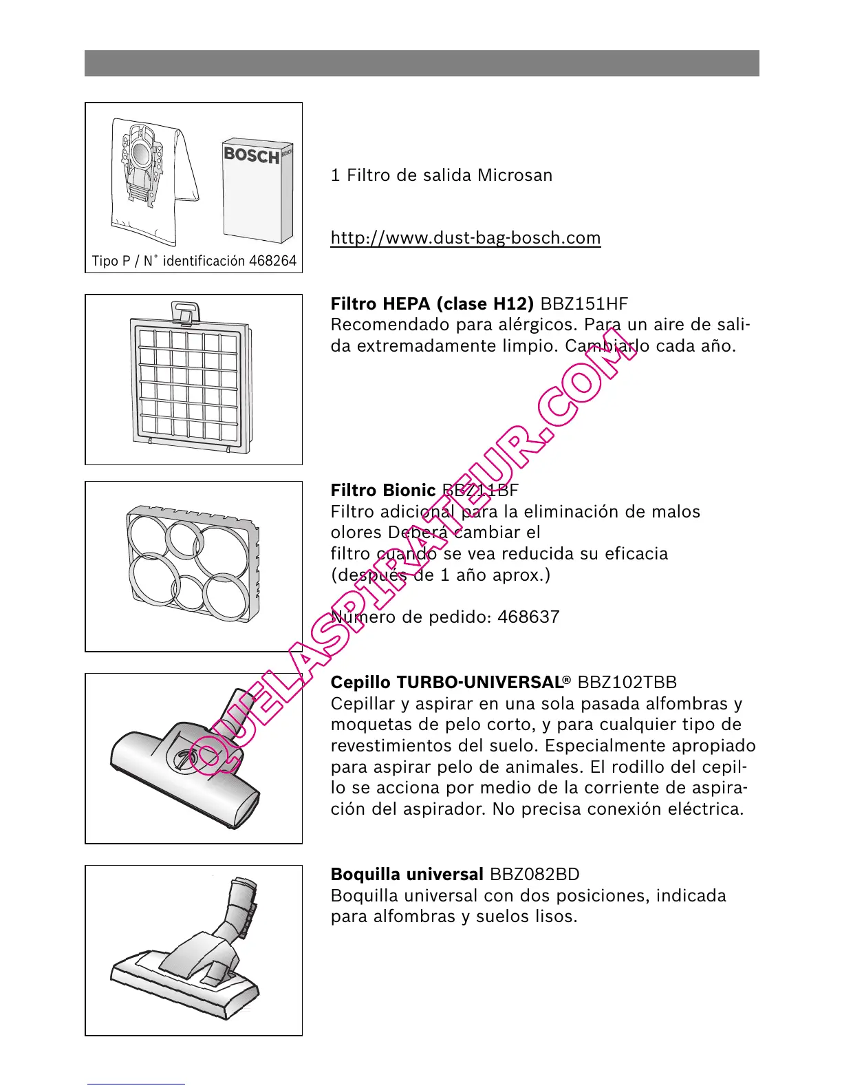 Page #78 background image