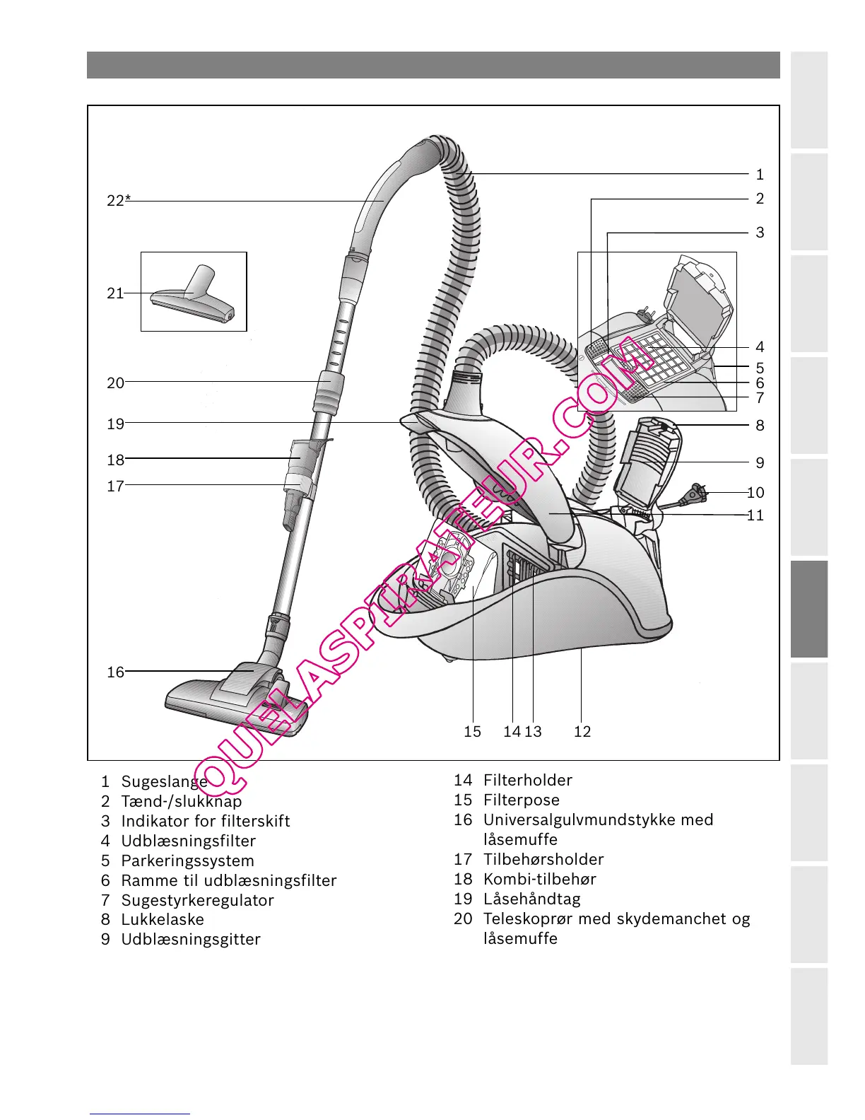 Page #81 background image
