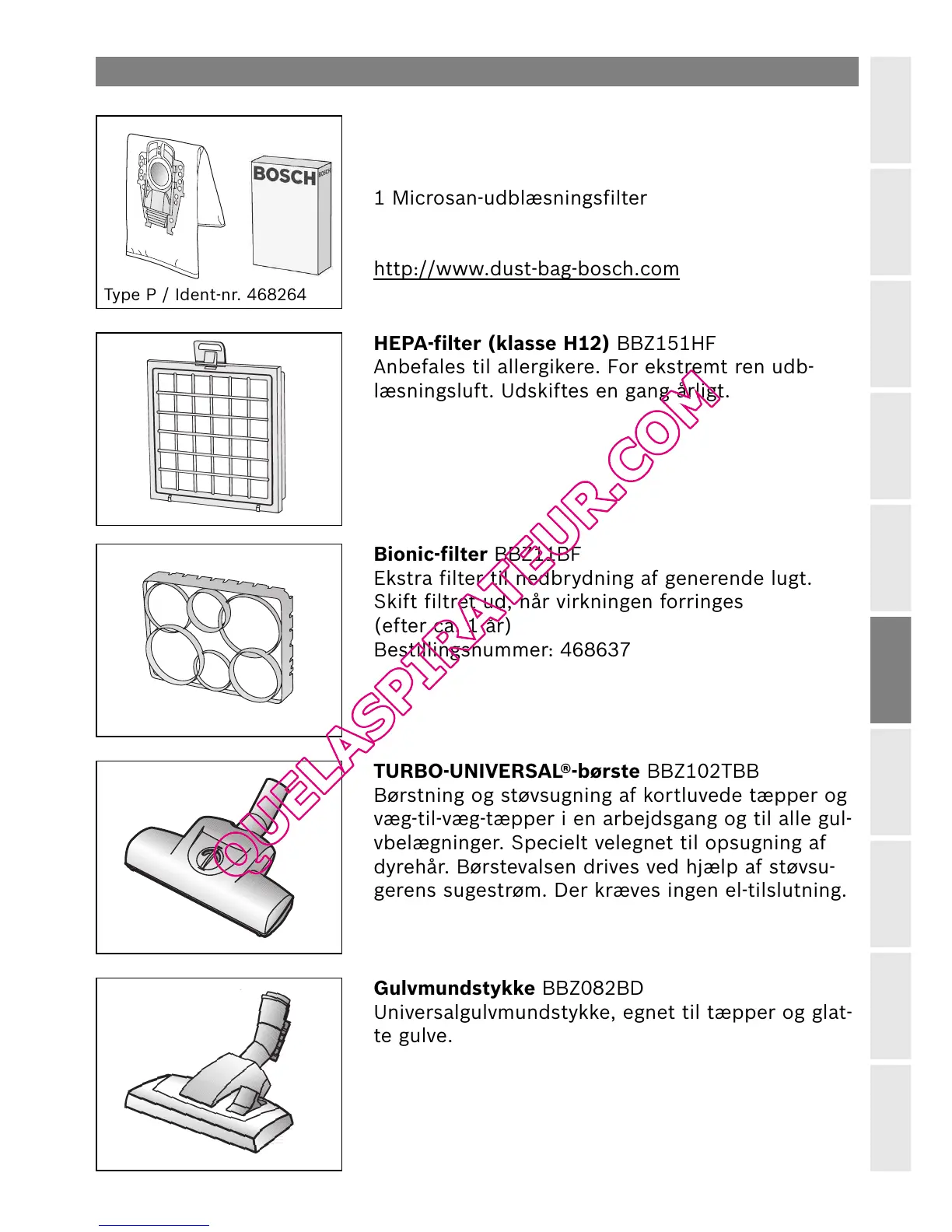 Page #93 background image