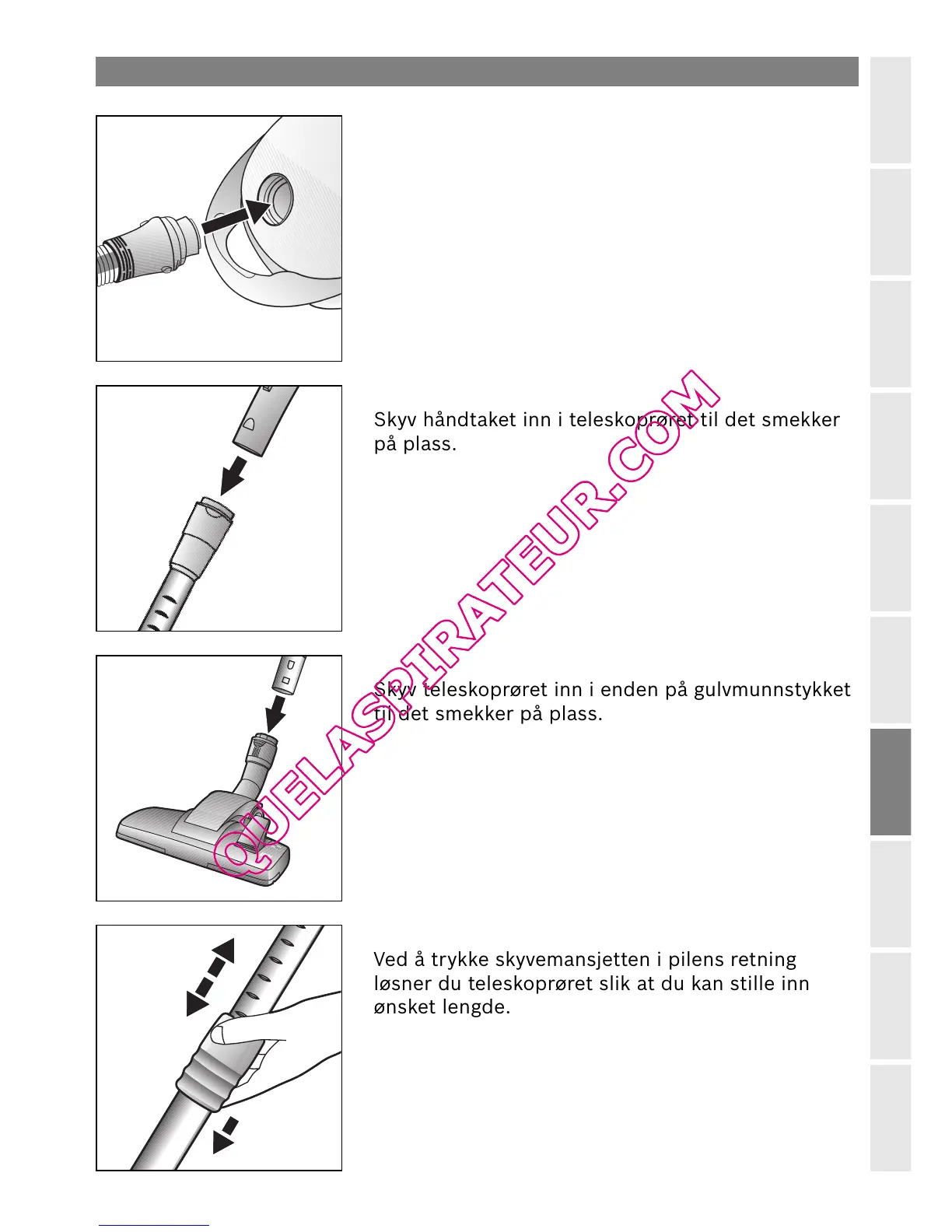 Page #97 background image