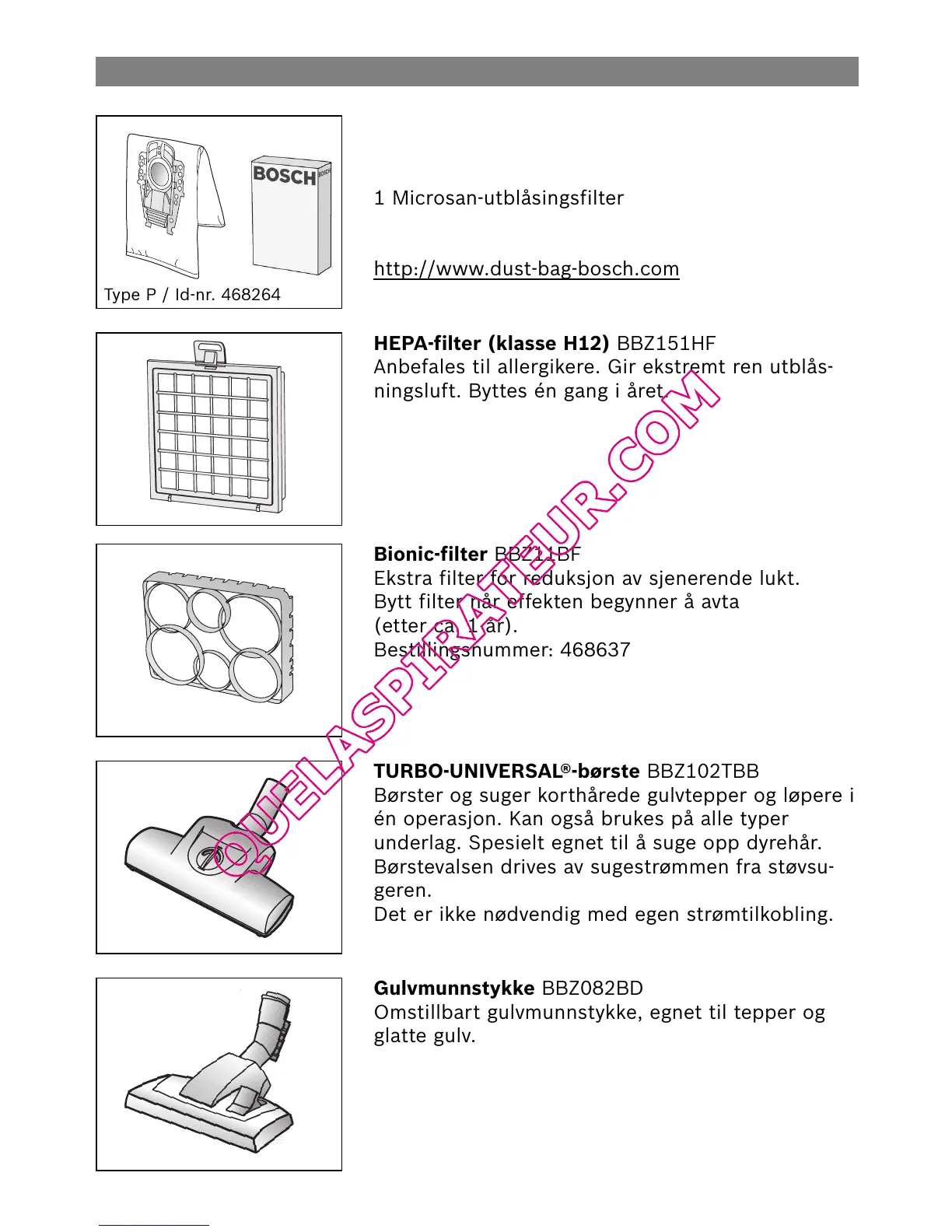 Page #108 background image
