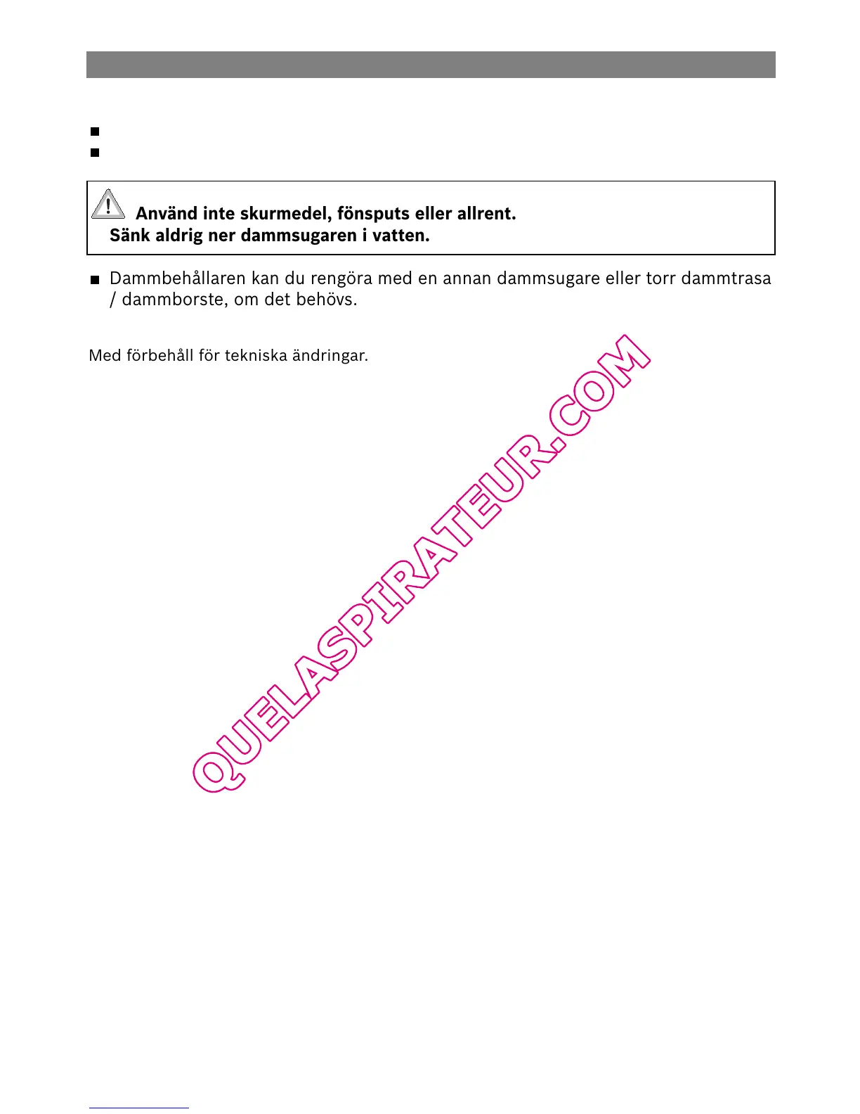 Page #122 background image