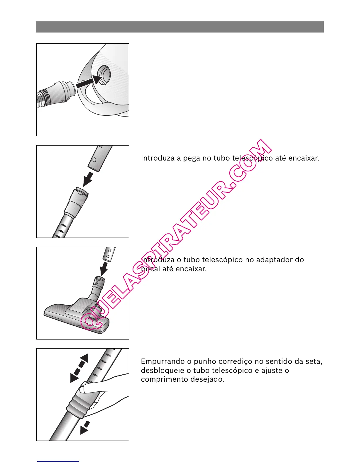 Page #142 background image