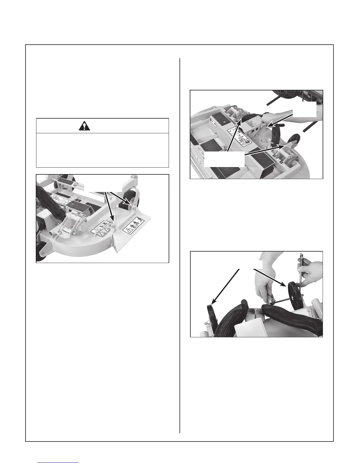 Page #23 background image