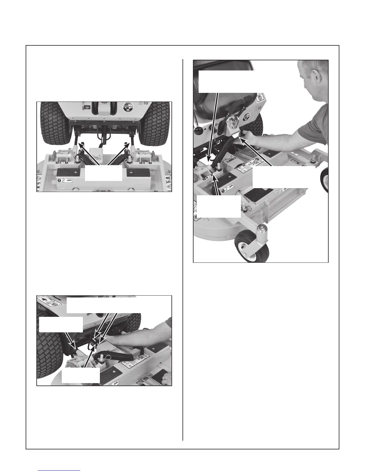 Page #24 background image