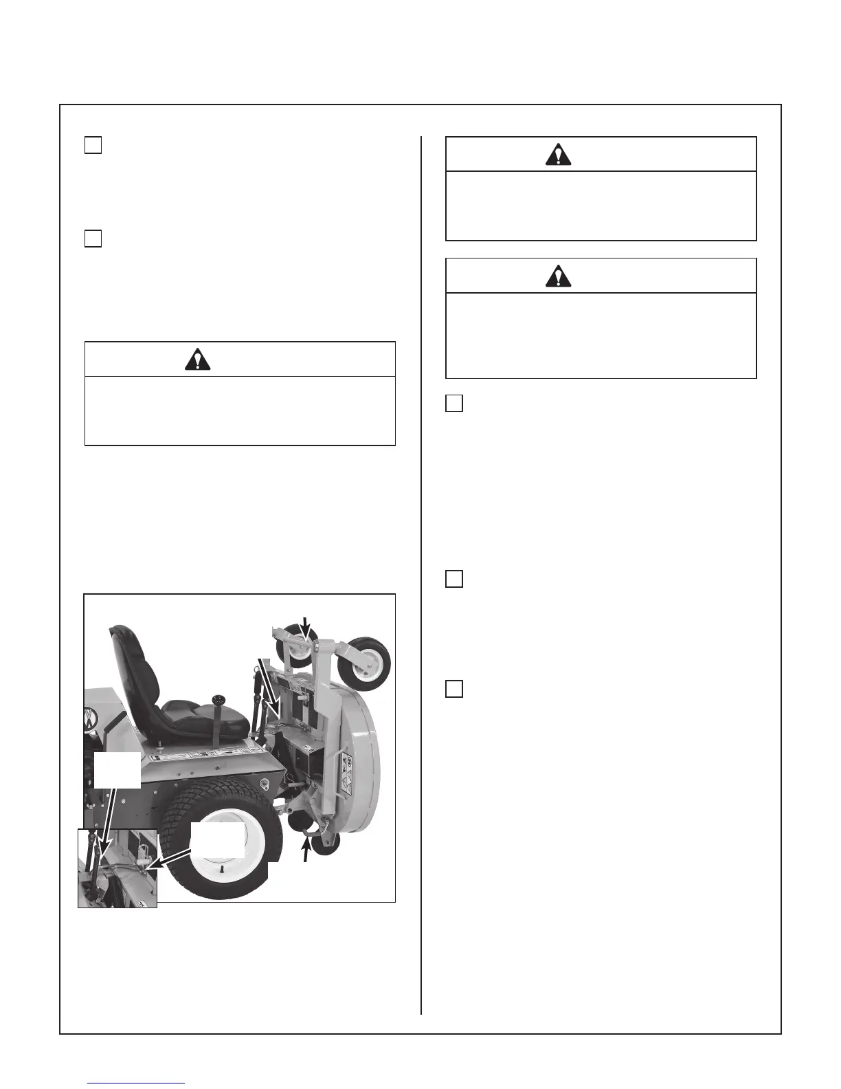 Page #27 background image