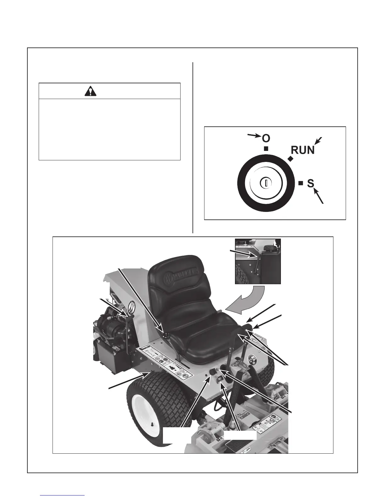 Page #28 background image
