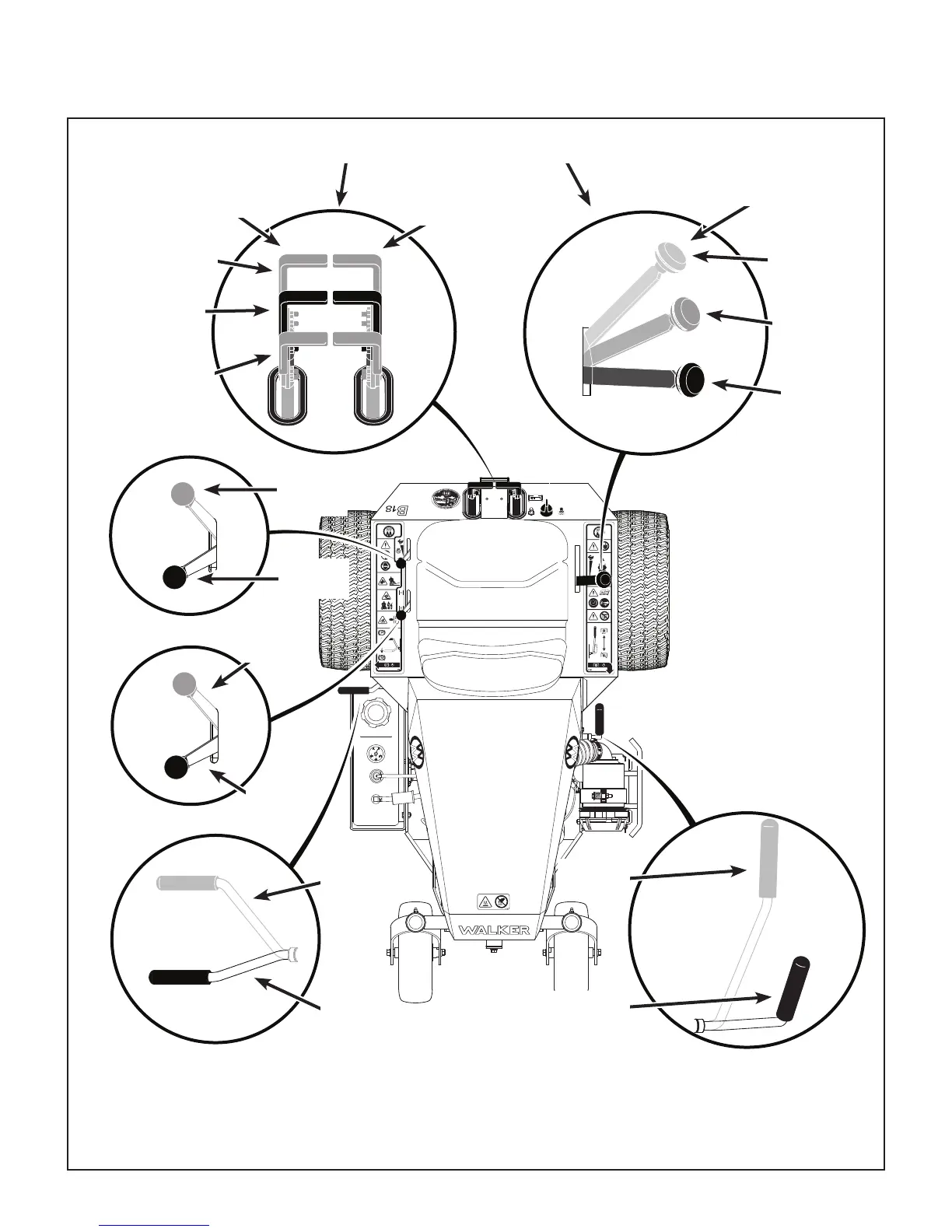 Page #32 background image