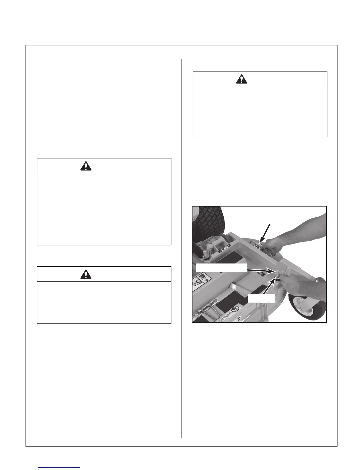 Page #37 background image