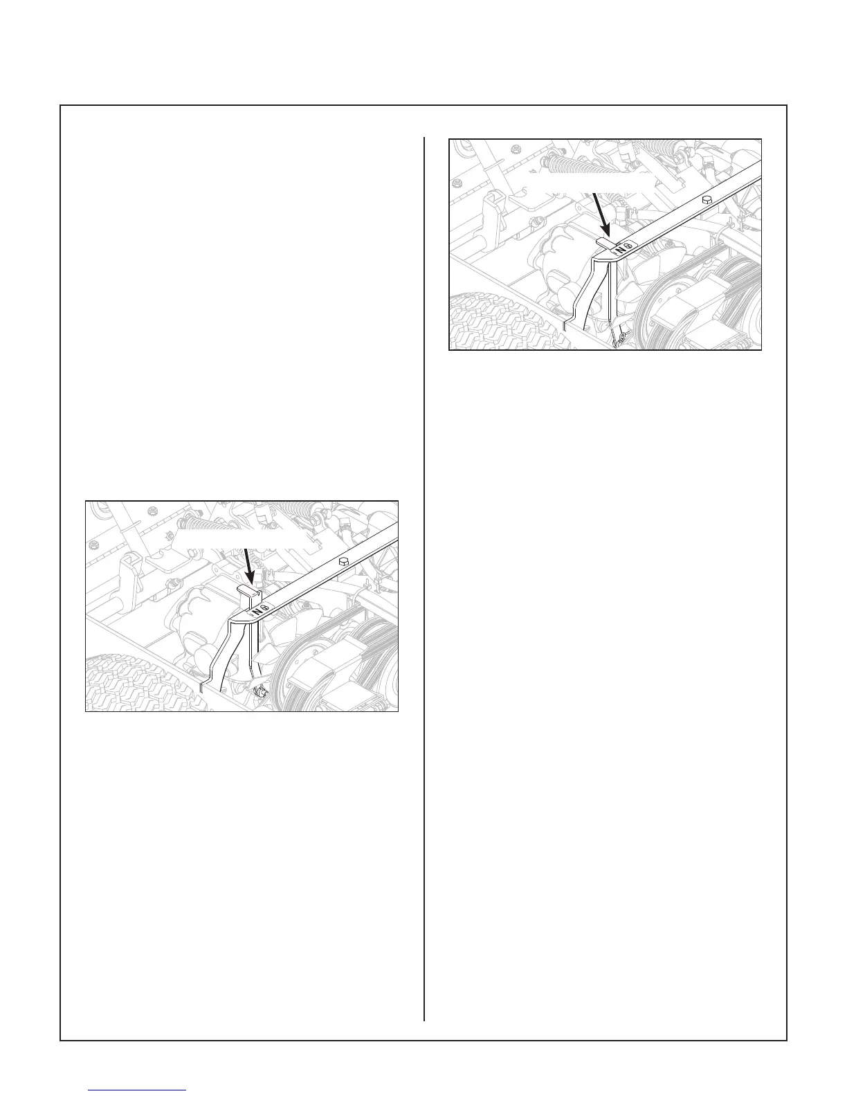 Page #38 background image