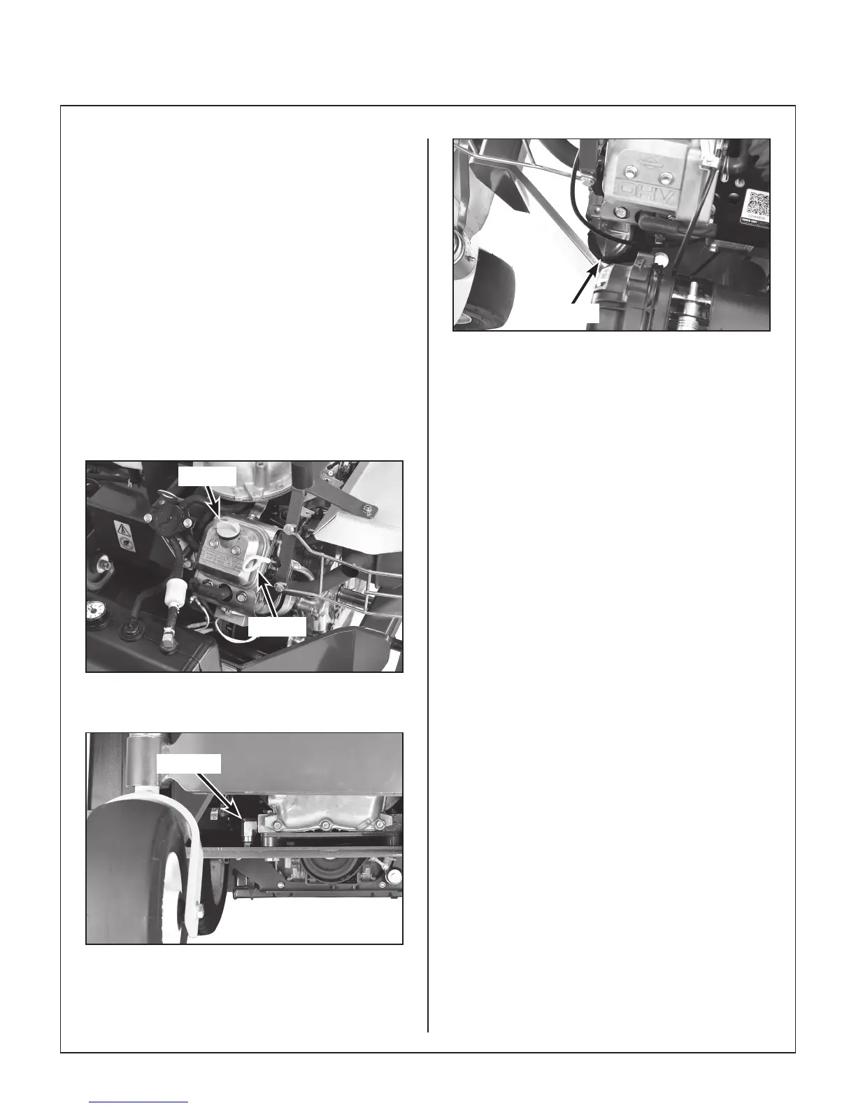 Page #44 background image