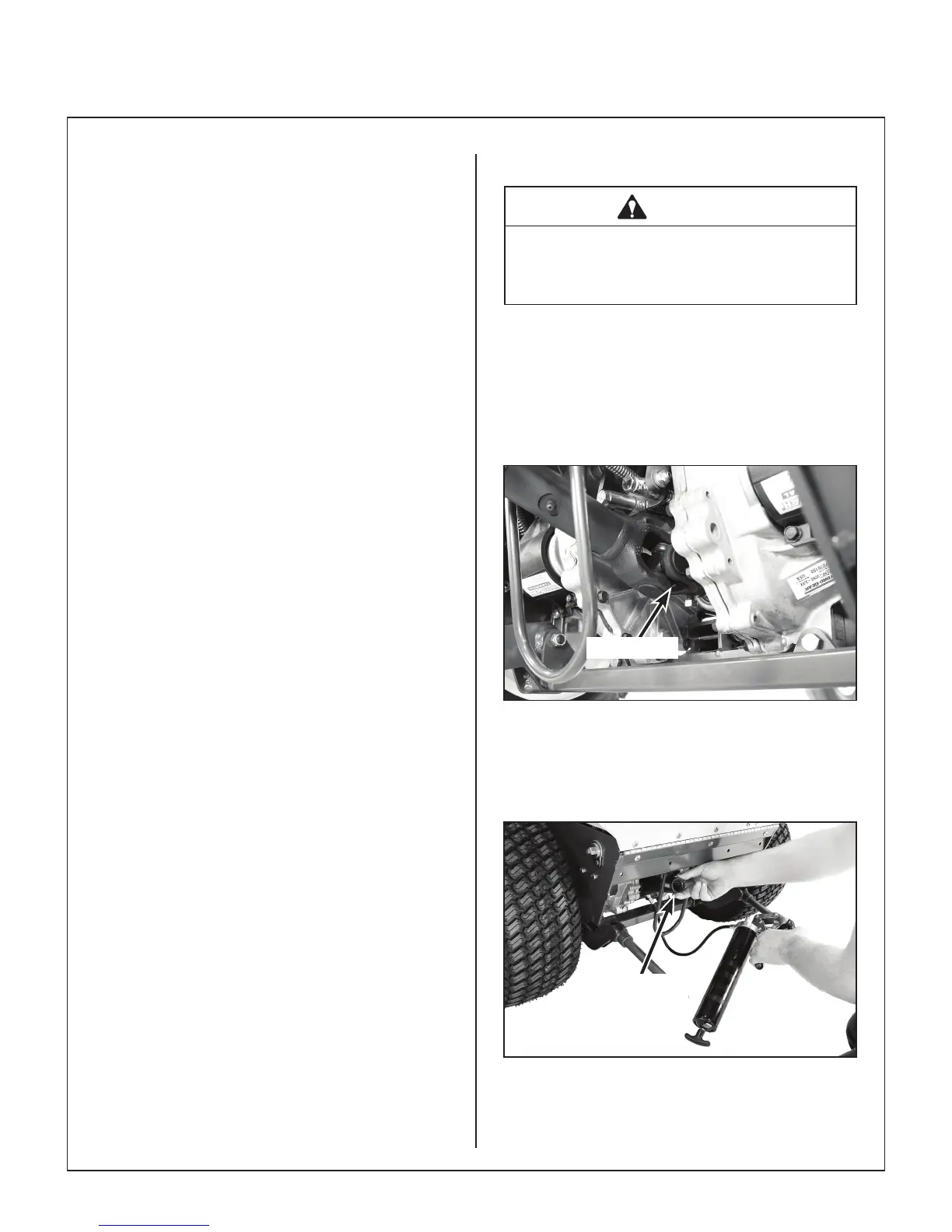 Page #45 background image