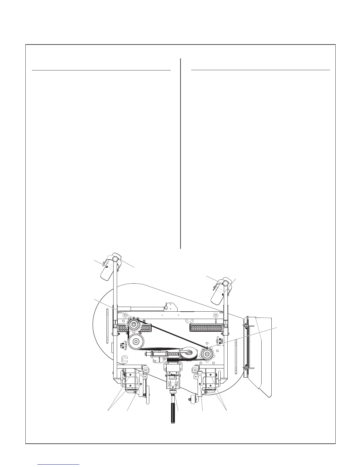 Page #46 background image