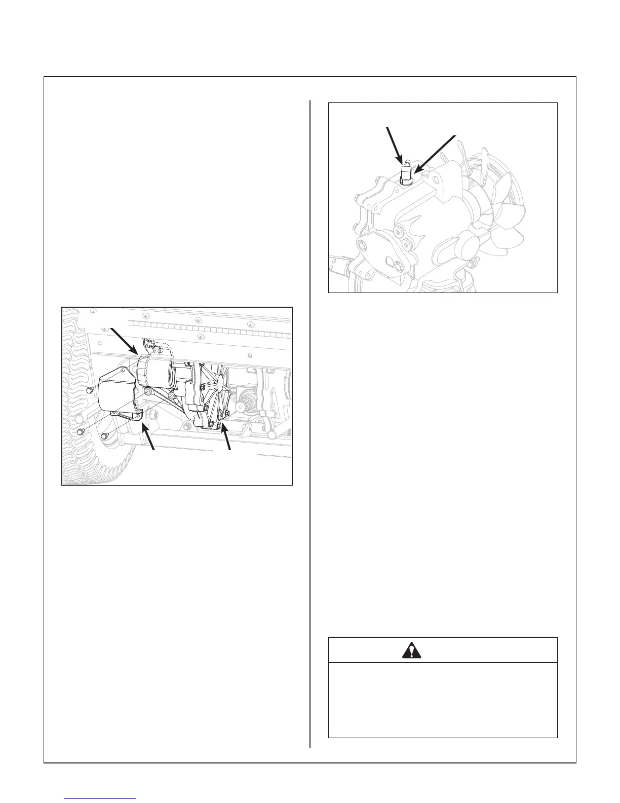Page #49 background image
