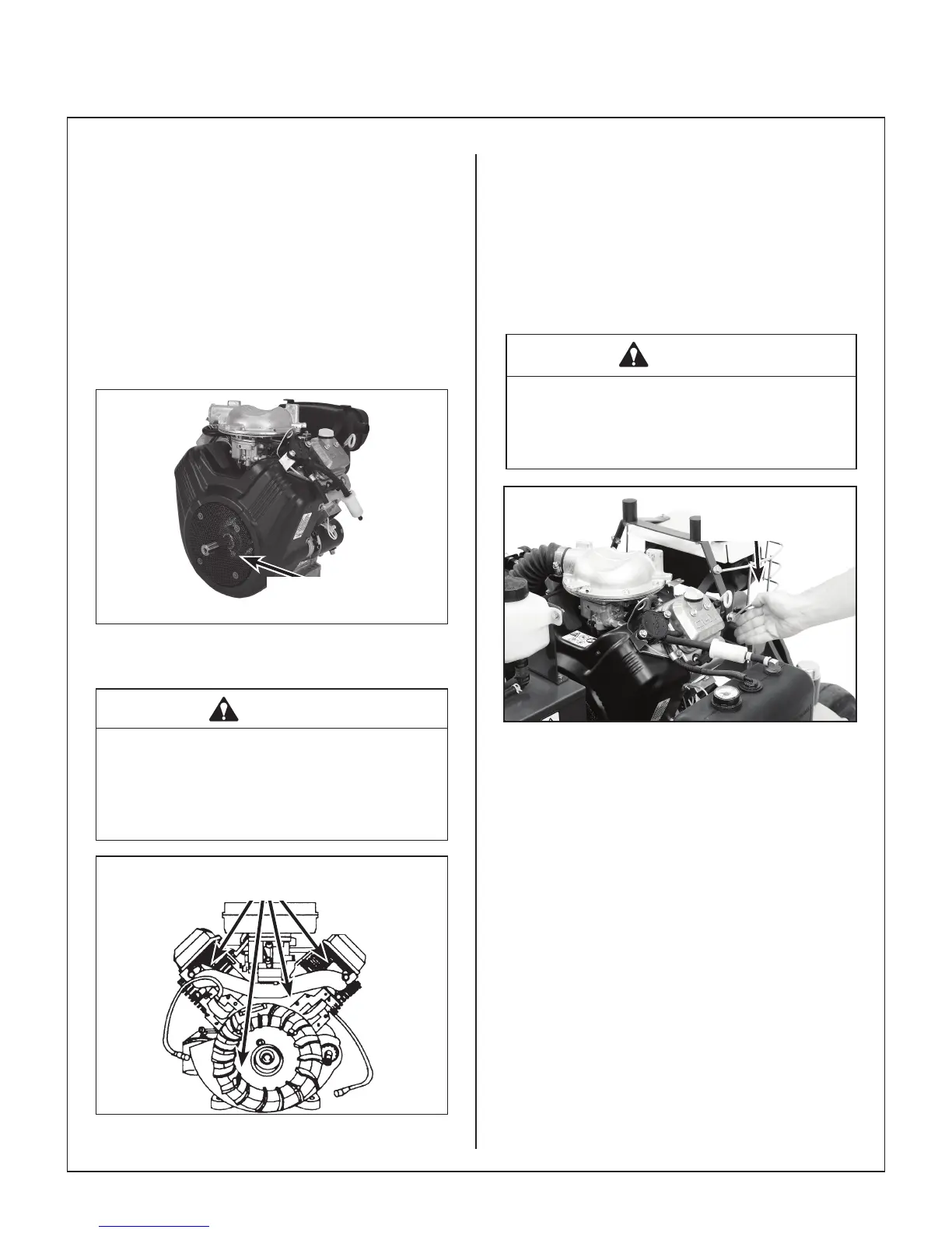 Page #50 background image