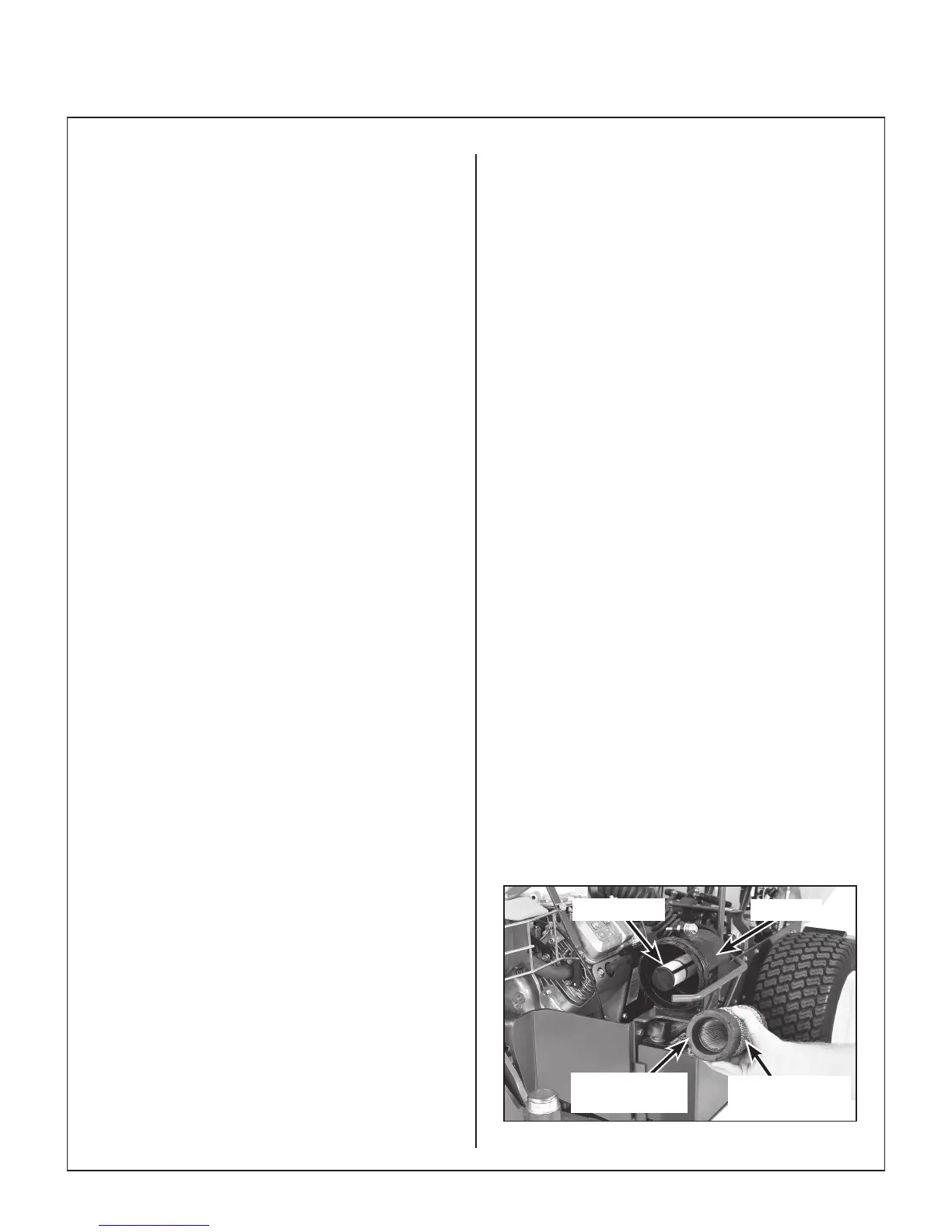 Page #52 background image
