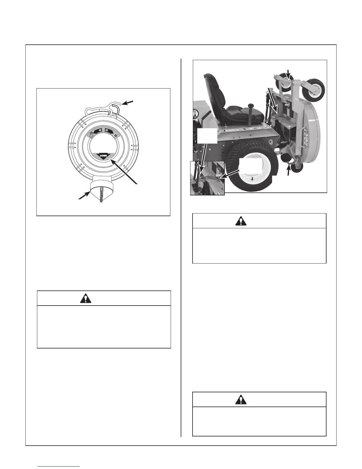 Page #53 background image