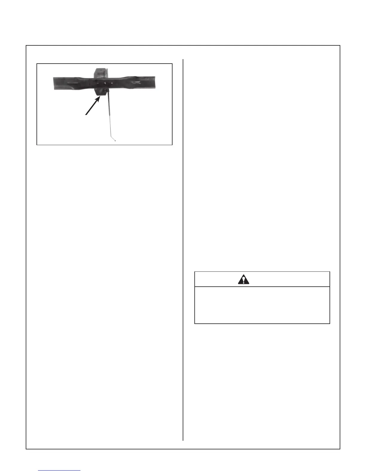 Page #57 background image