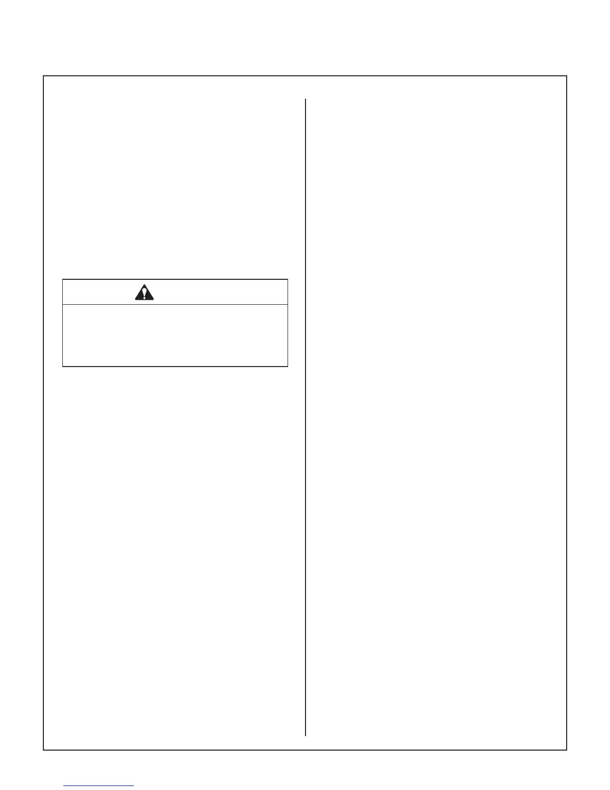 Page #58 background image