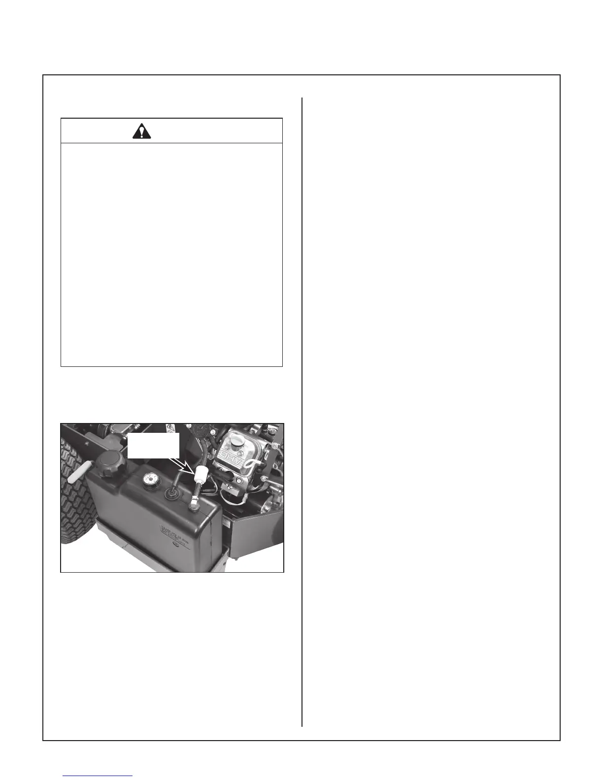 Page #62 background image