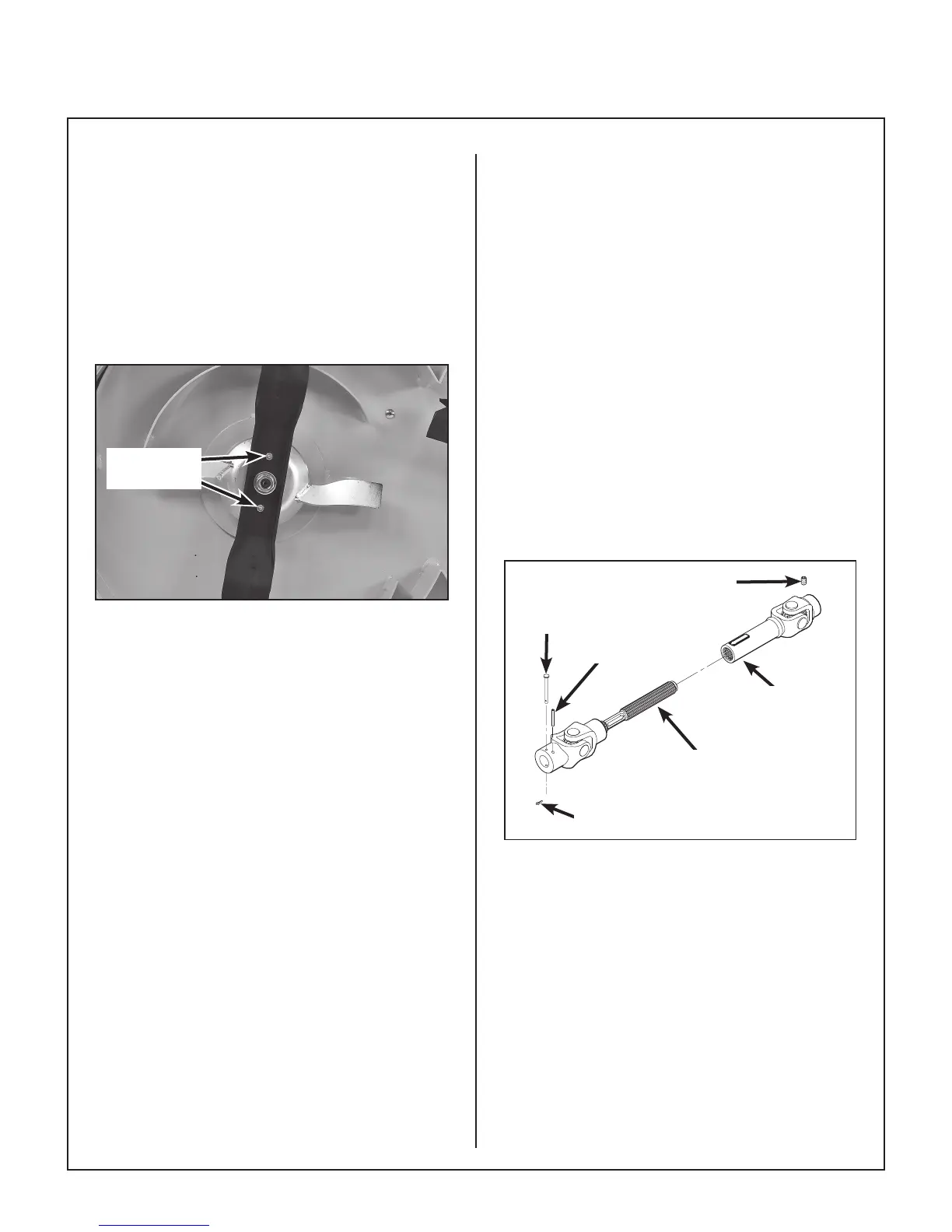 Page #63 background image