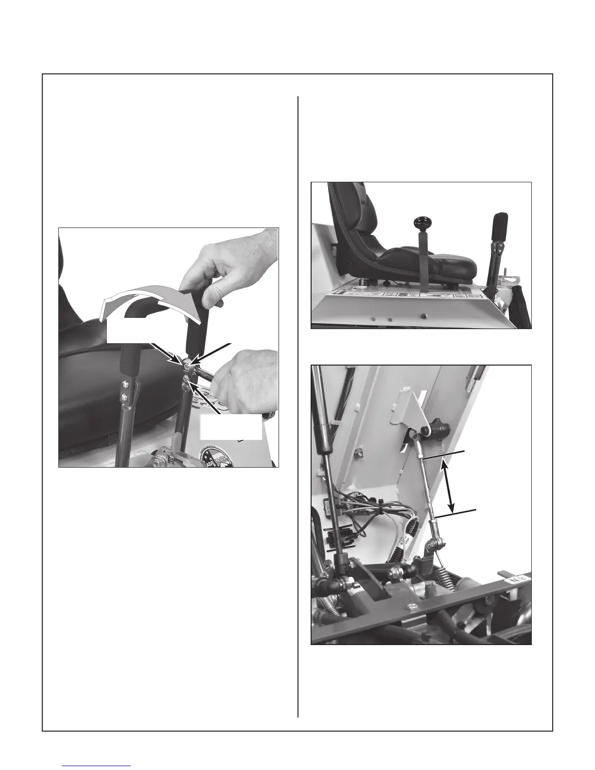 Page #66 background image