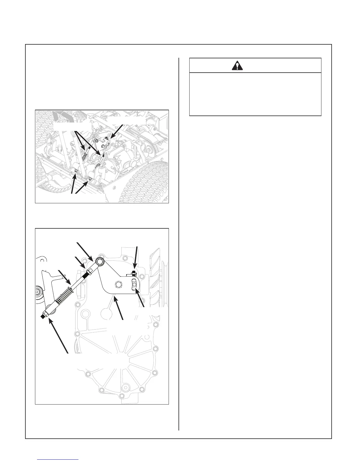 Page #67 background image