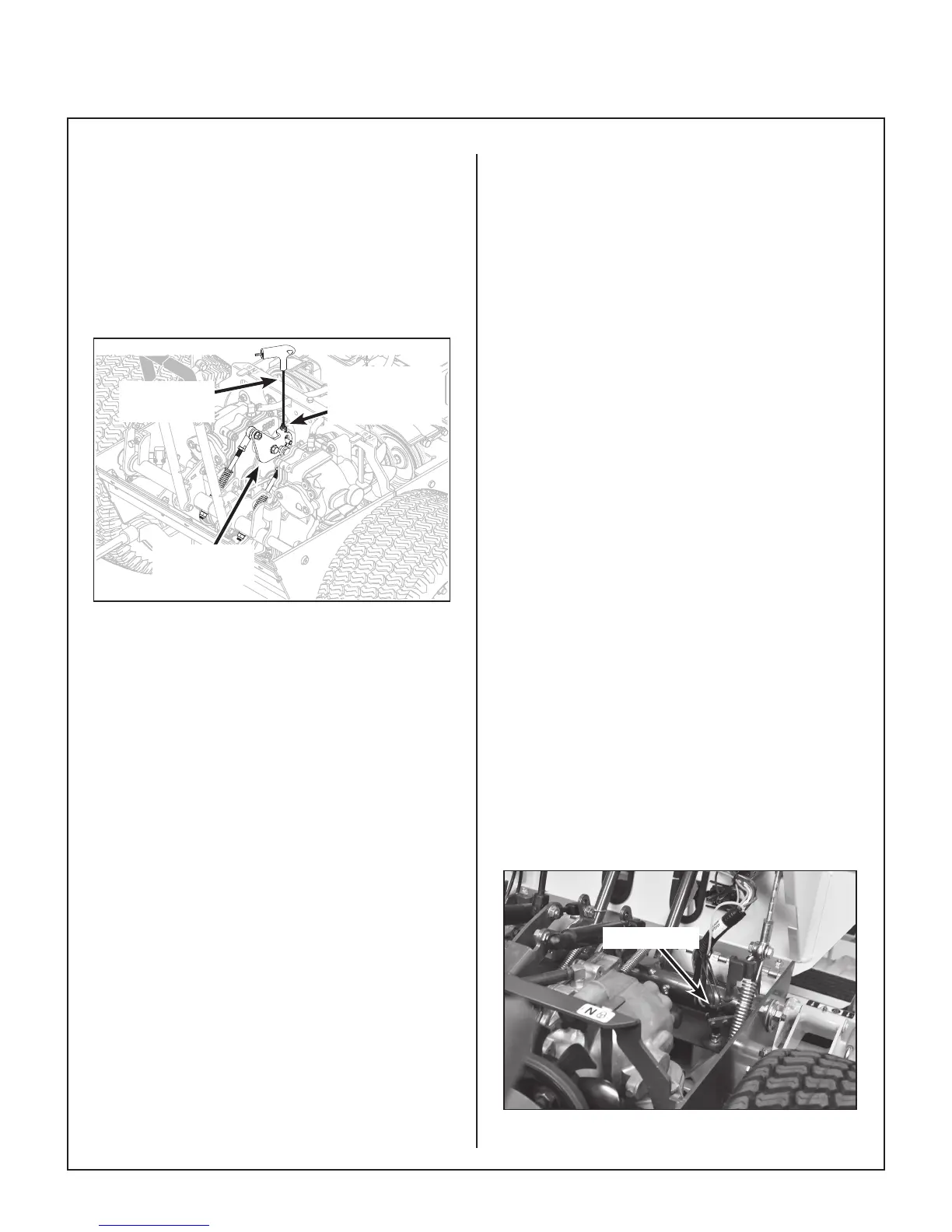 Page #68 background image