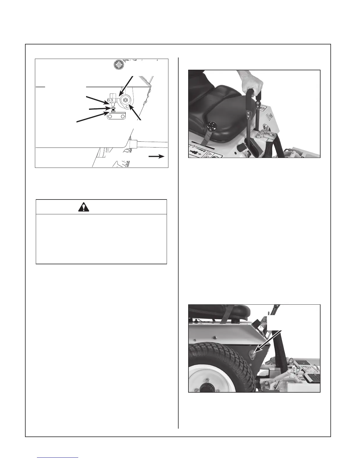 Page #69 background image